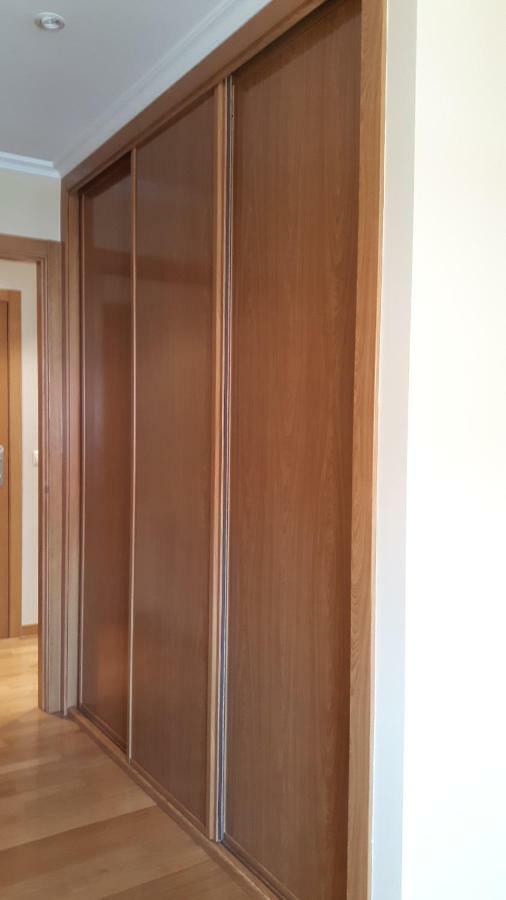 Precioso Apartamento En Sanxenxo Eksteriør bilde